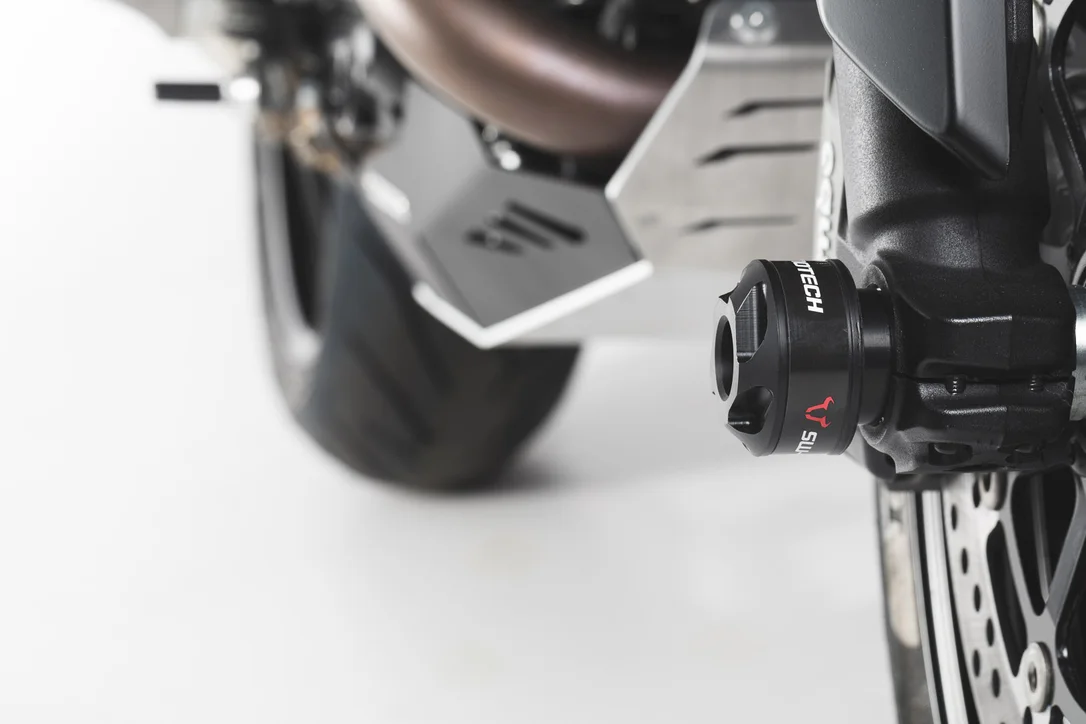 fc-moto4-1401345