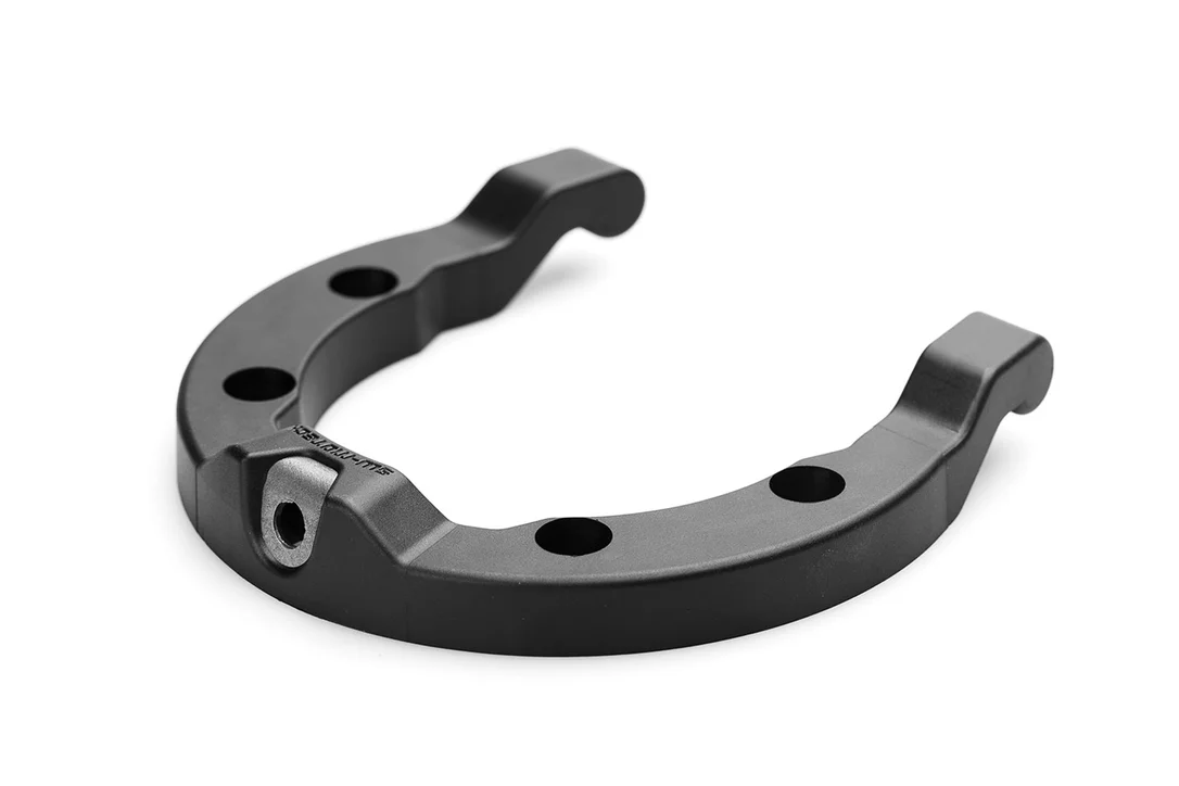 fc-moto4-1401712