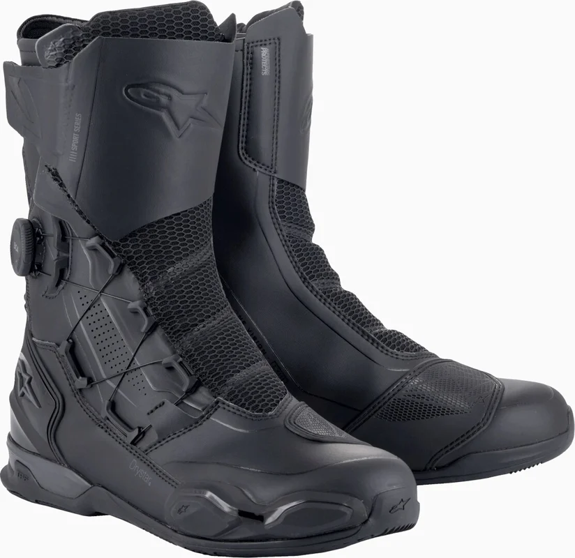 fc-moto4-1402253