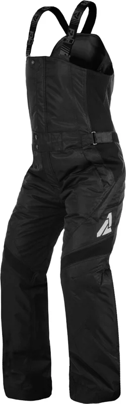 fc-moto4-1402288