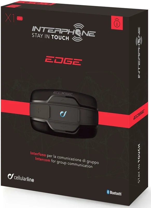 fc-moto4-1403304