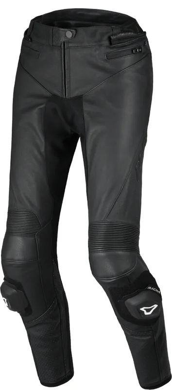 fc-moto4-1404682