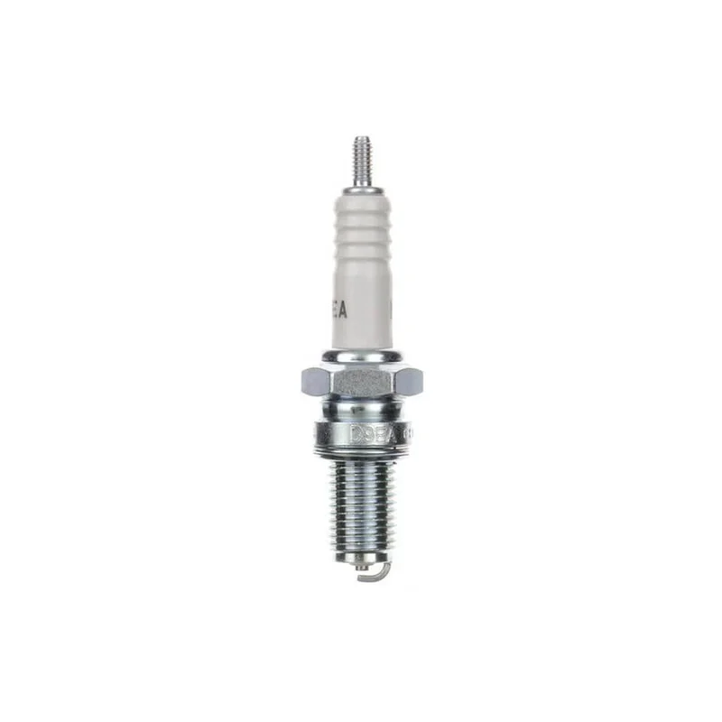 fc-moto4-1404863