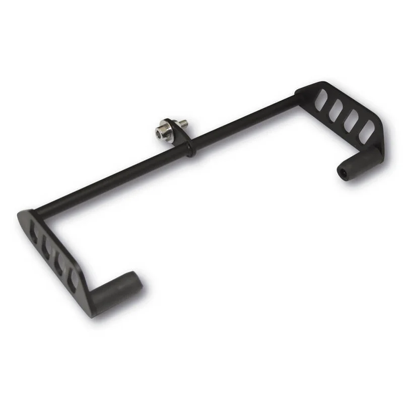 fc-moto4-1405812