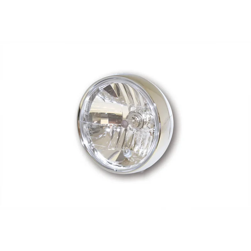 fc-moto4-1405836