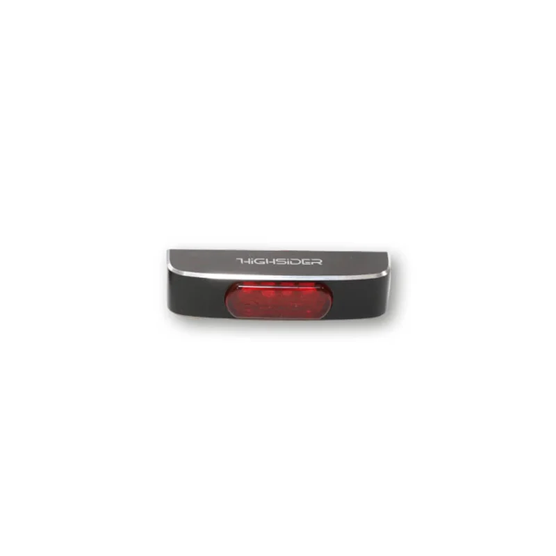 fc-moto4-1406435