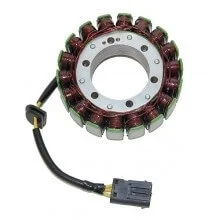 fc-moto4-1406475
