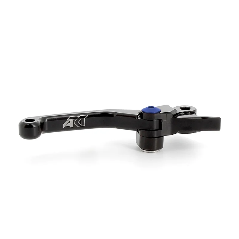 fc-moto4-1407612