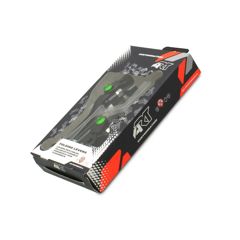 fc-moto4-1407687
