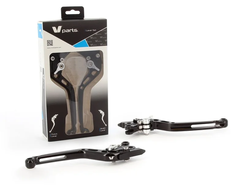 fc-moto4-1408744