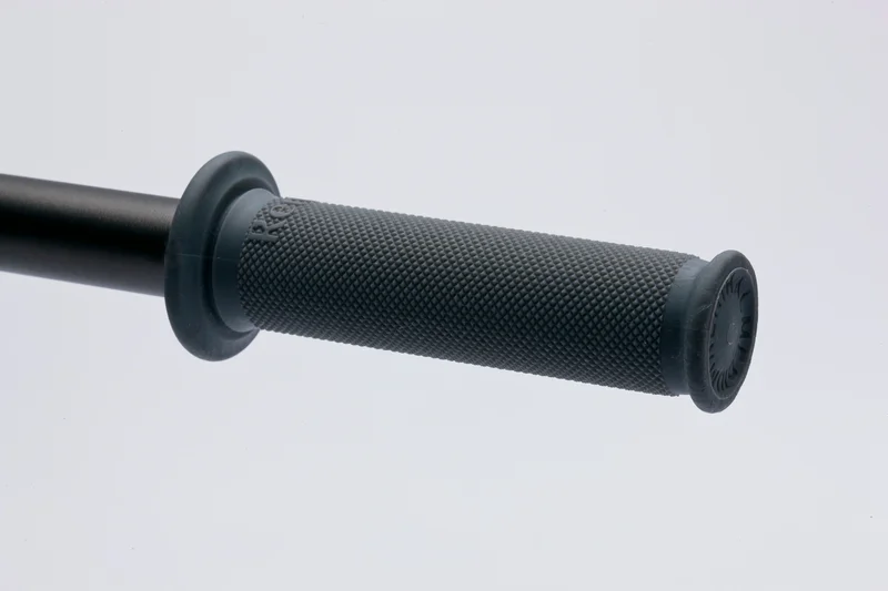 fc-moto4-1409226