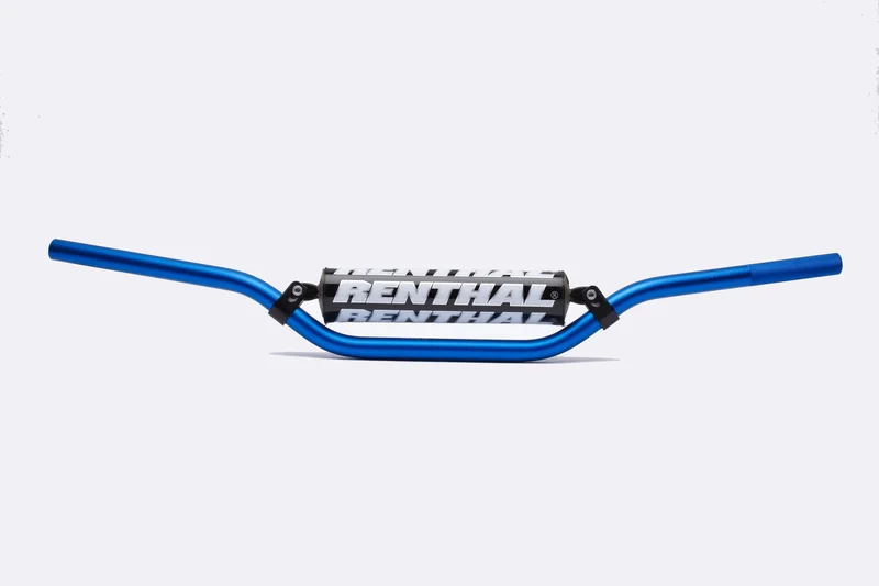 fc-moto4-1410229