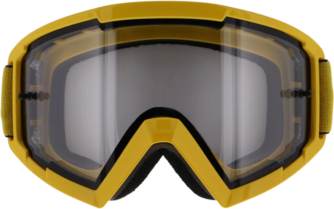 fc-moto4-1416924