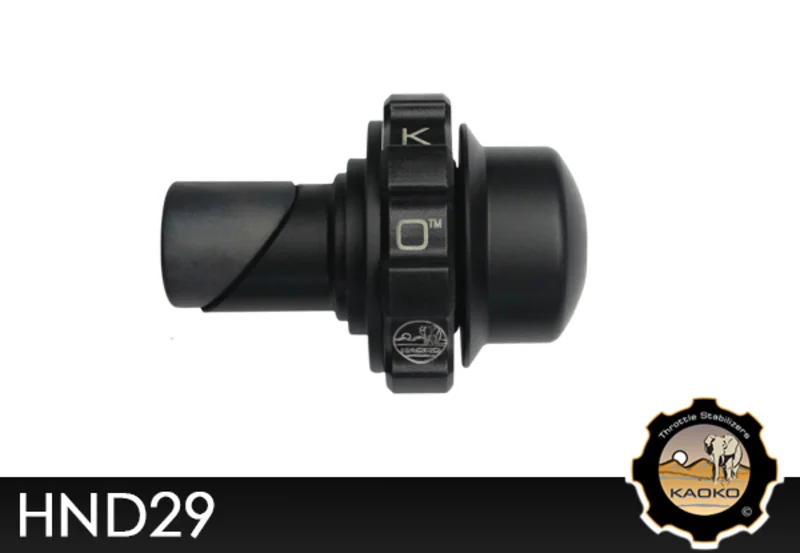 fc-moto4-1417357