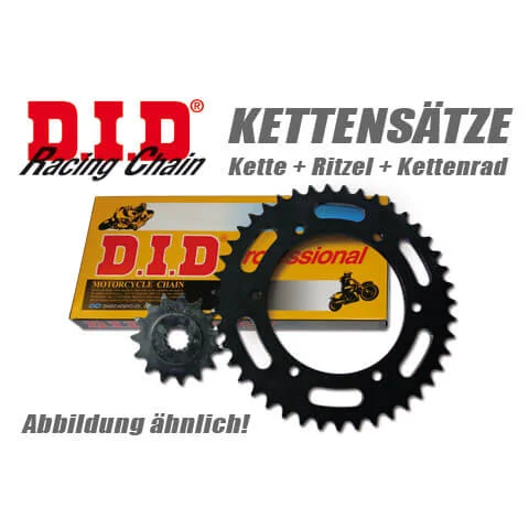 fc-moto4-1418078