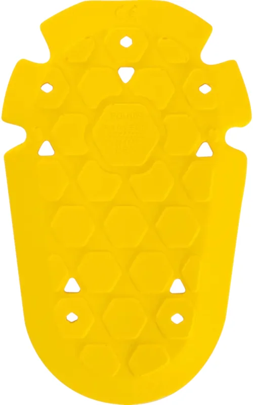 fc-moto4-912123
