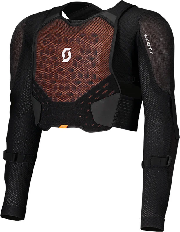 fc-moto4-913552