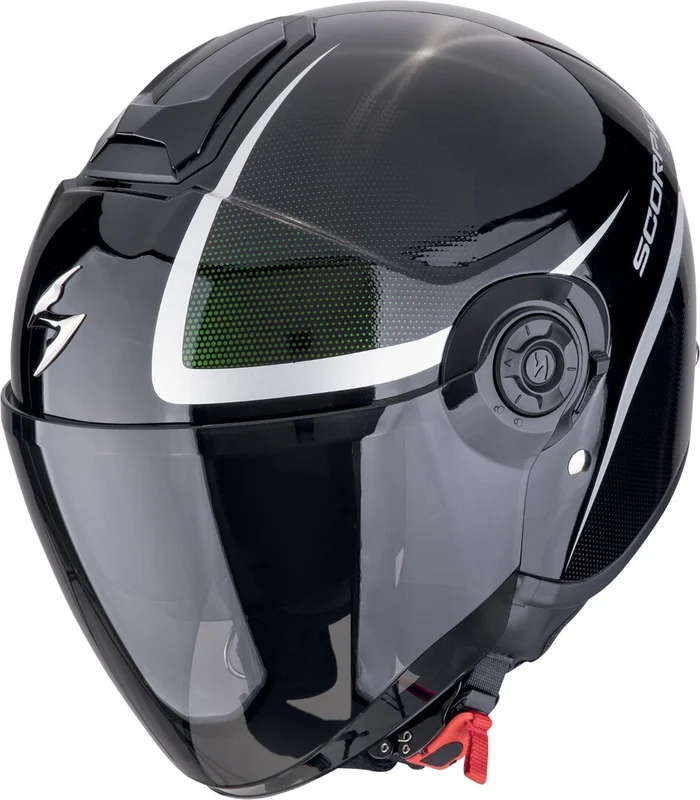 fc-moto4-915394
