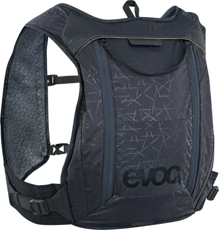 fc-moto4-920442