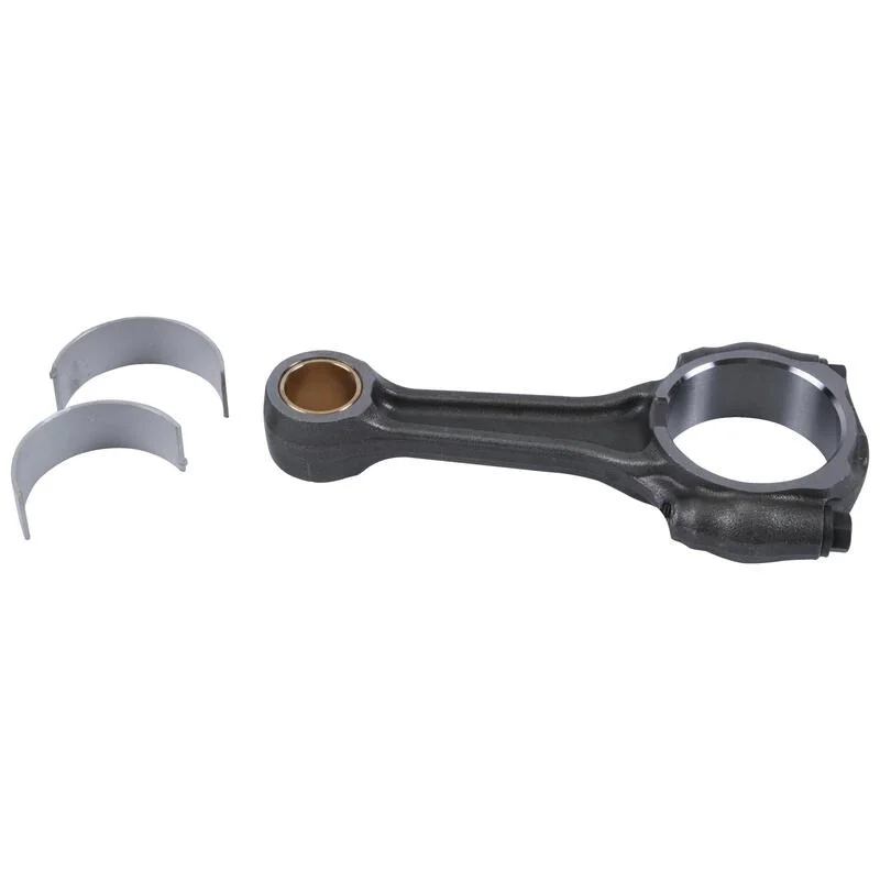 fc-moto4-926953