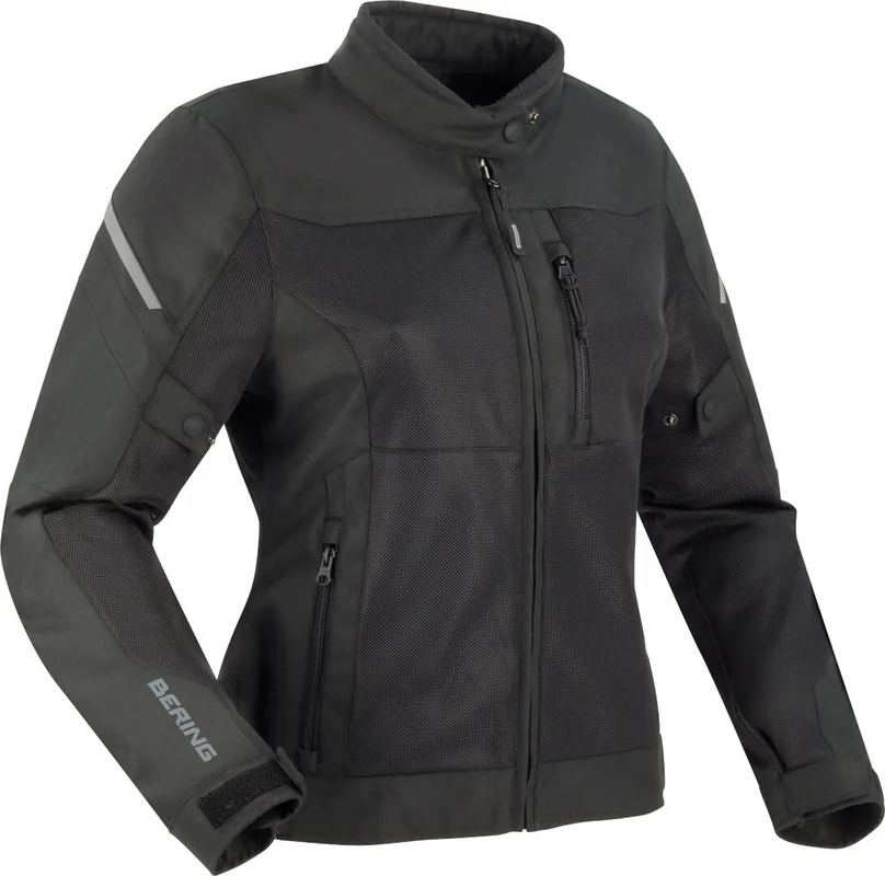 fc-moto4-938151