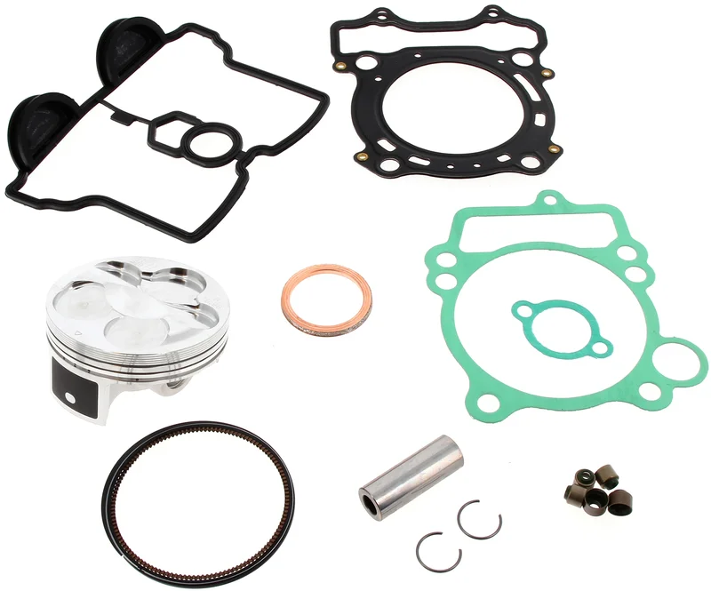 fc-moto4-956834