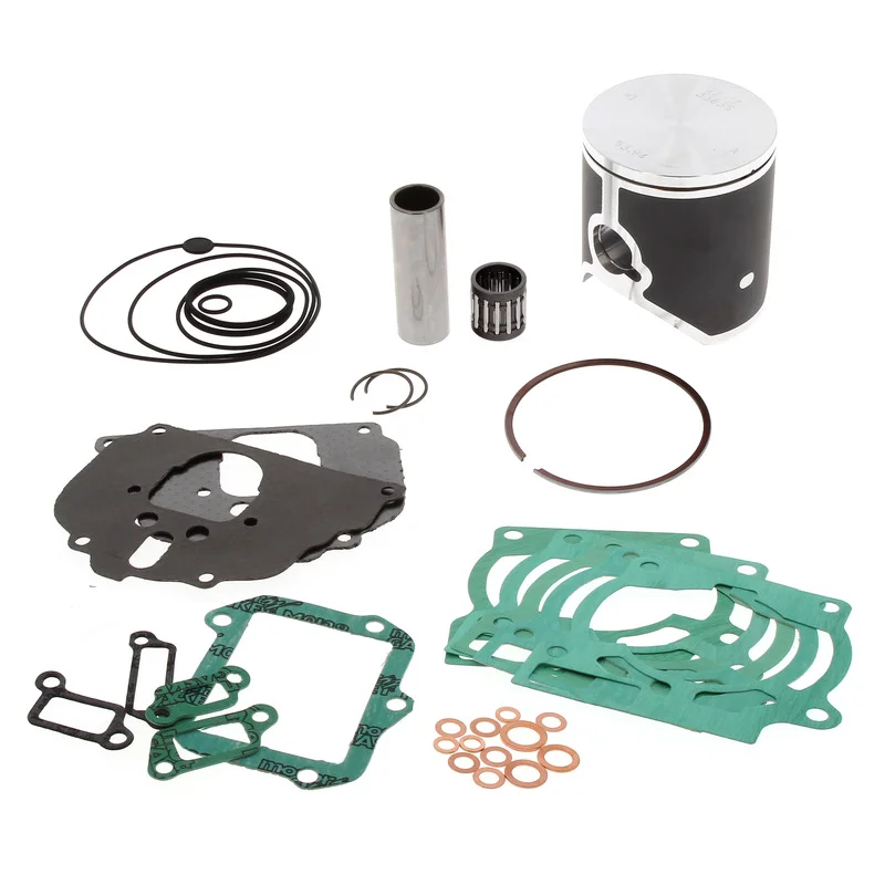 fc-moto4-958265