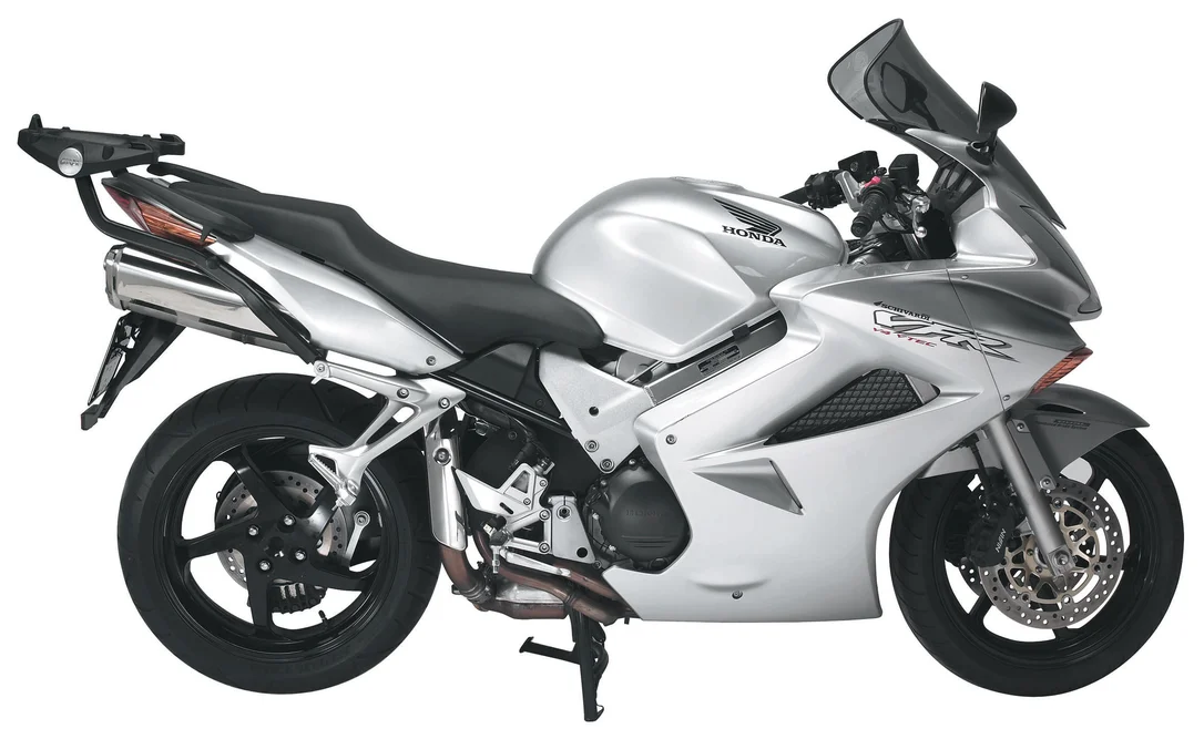 fc-moto4-966565