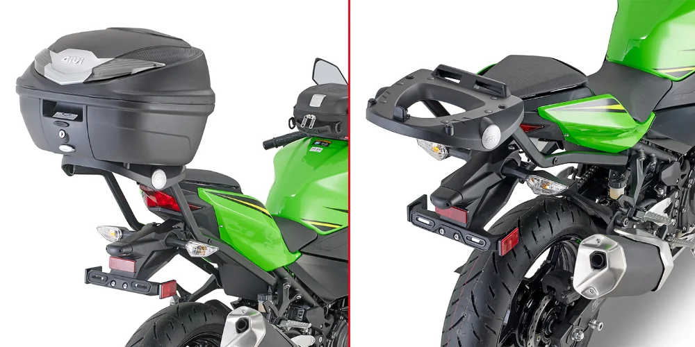 fc-moto4-969580