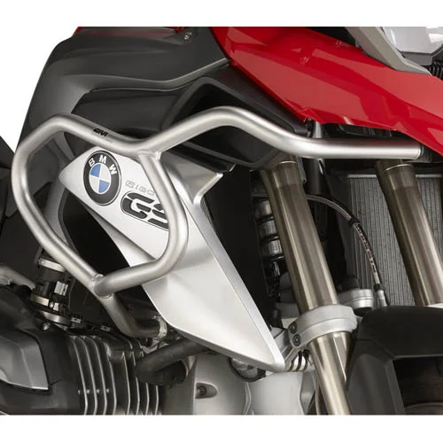 fc-moto4-998631