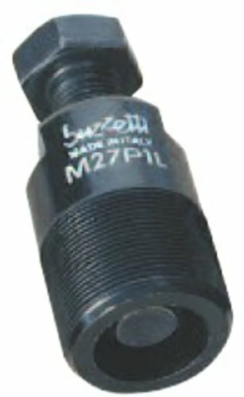 fc-moto5-1023500
