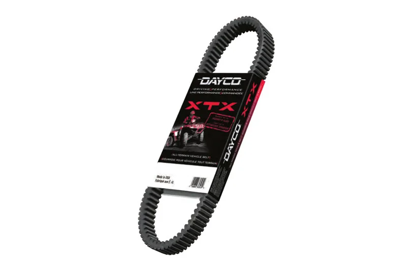 fc-moto5-102561