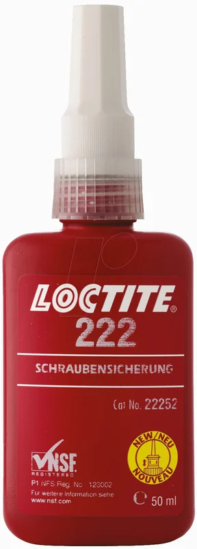 fc-moto5-1028261
