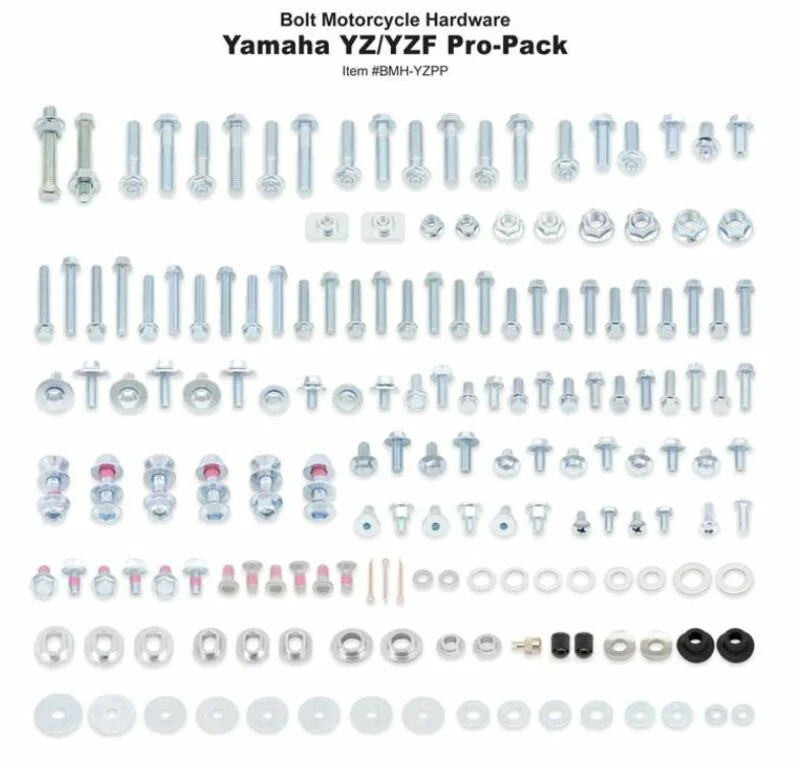 fc-moto5-1029611