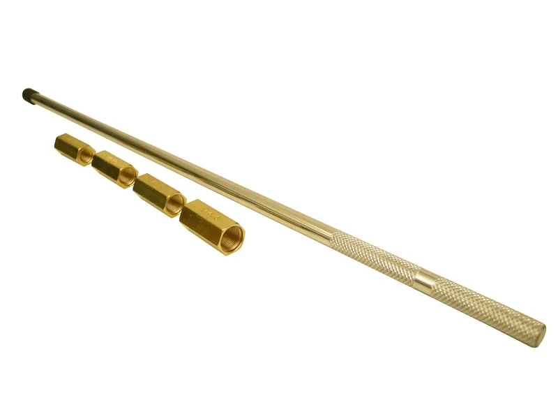 fc-moto5-1034790