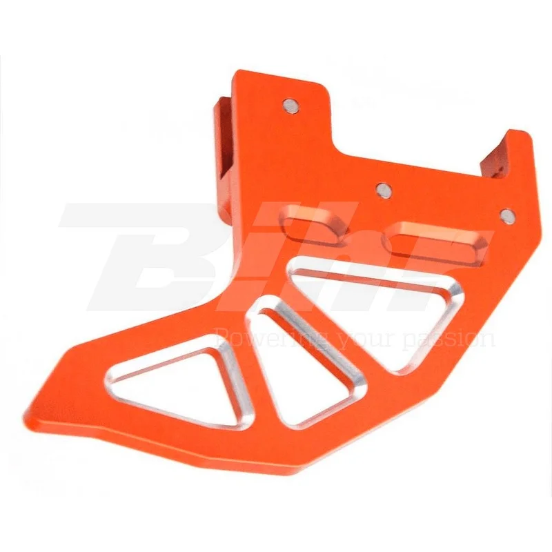 fc-moto5-1034887