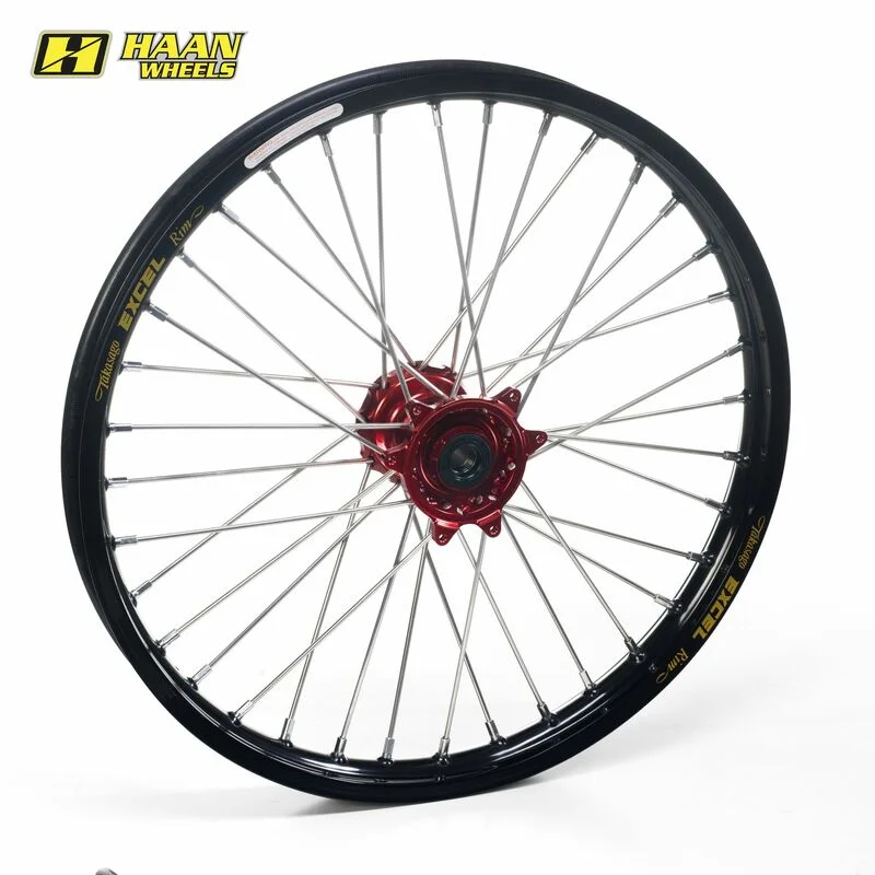fc-moto5-103740