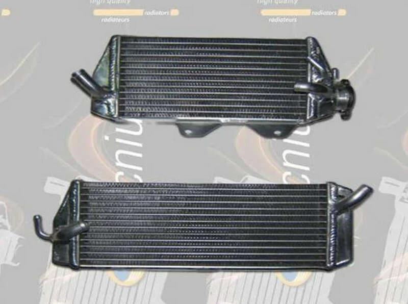 fc-moto5-1048119