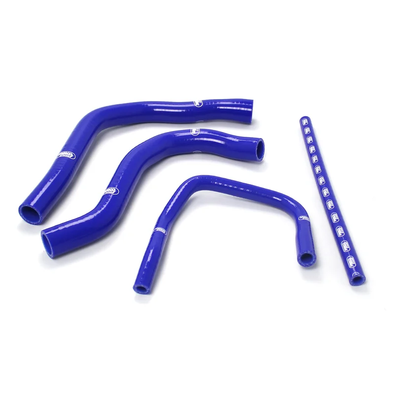 fc-moto5-1048165