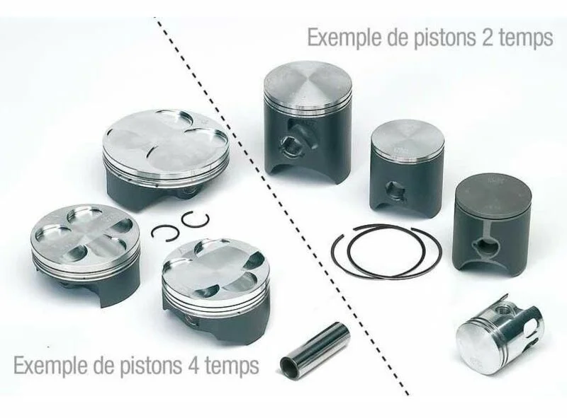 fc-moto5-1048467
