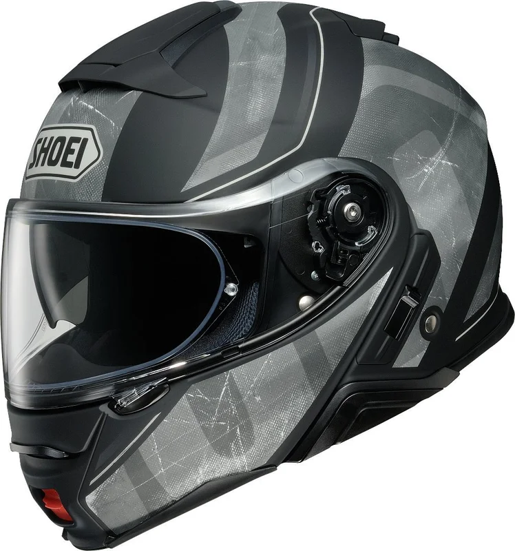 fc-moto5-1048949