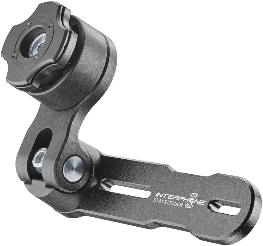 fc-moto5-1049876
