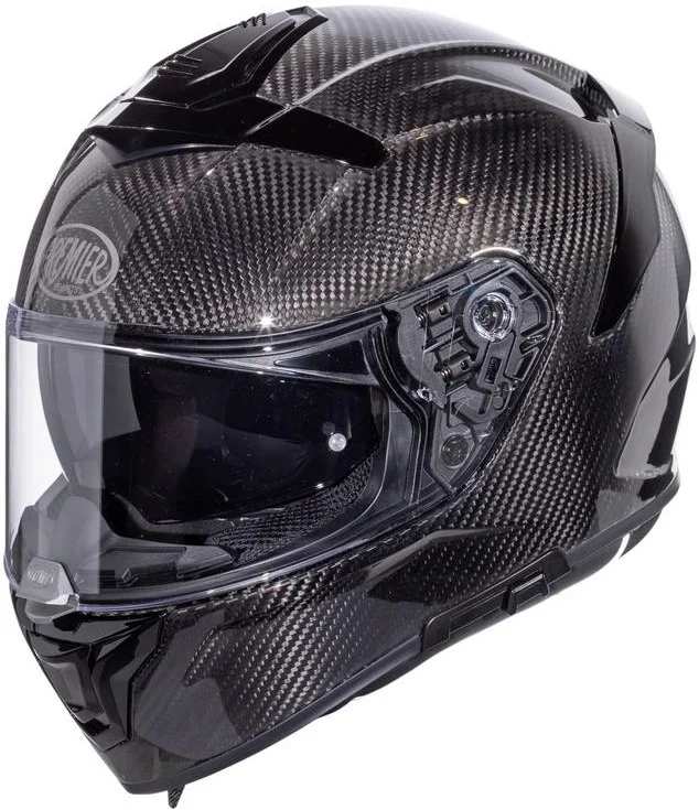 fc-moto5-1050767