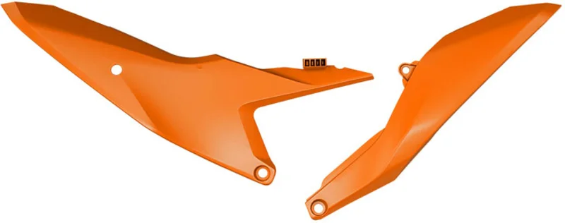 fc-moto5-1050868