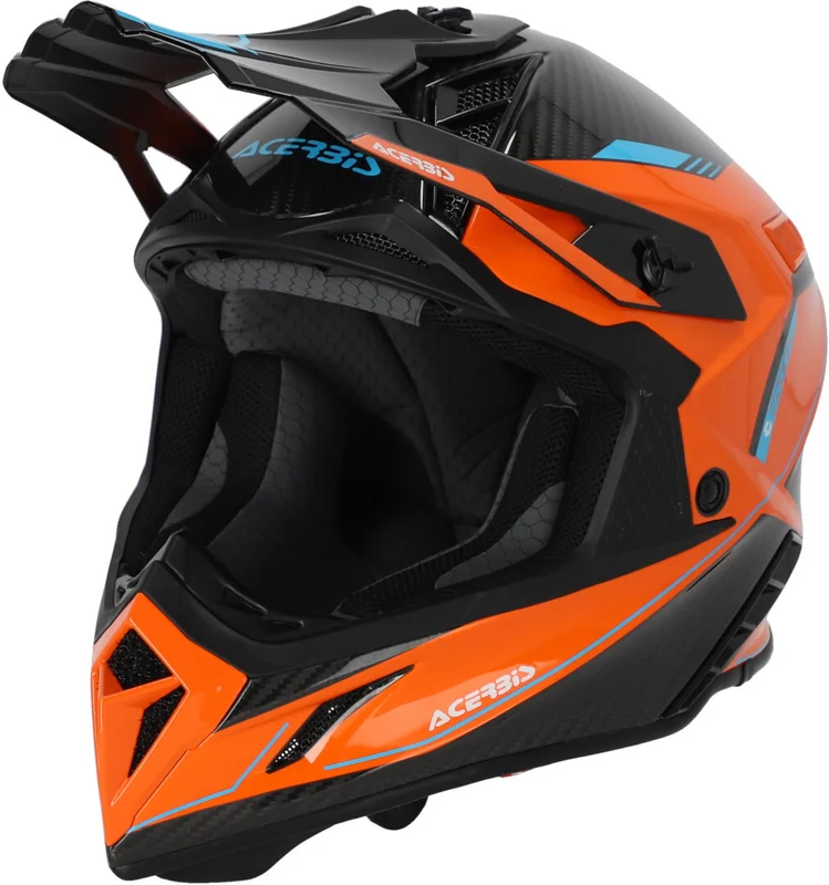 fc-moto5-1051028