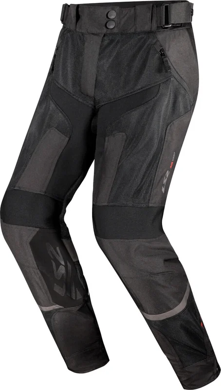 fc-moto5-1051122
