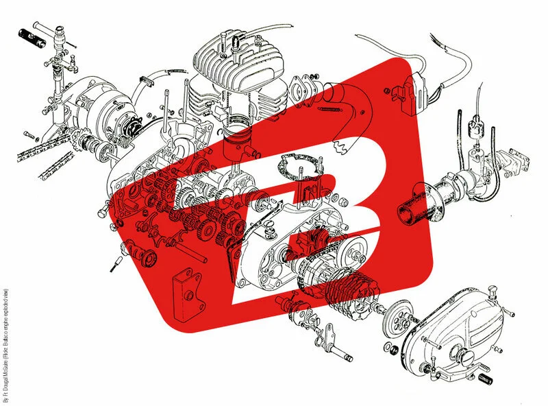 fc-moto5-1051492