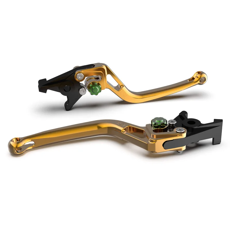fc-moto5-1051872