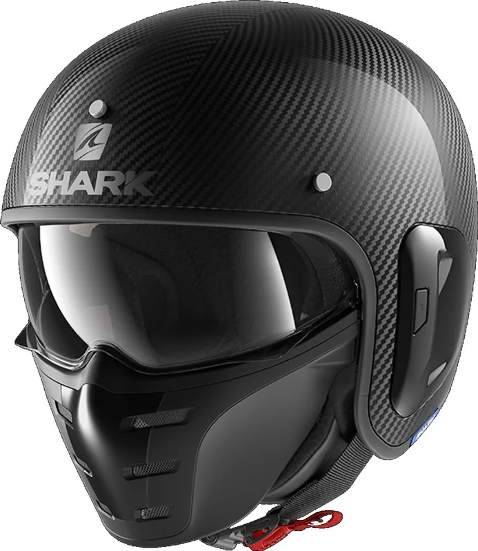 fc-moto5-1051929
