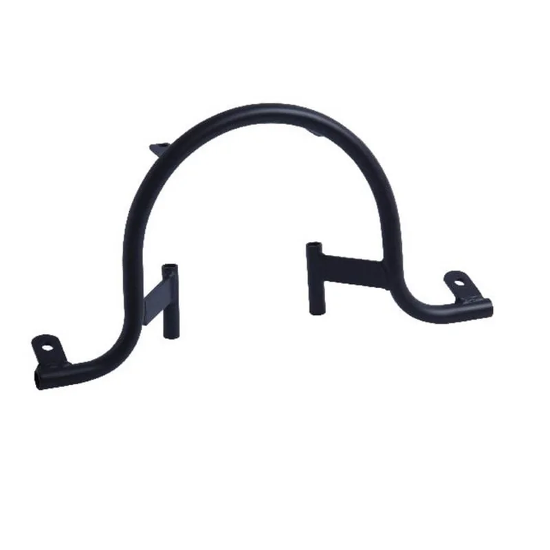 fc-moto5-1052346